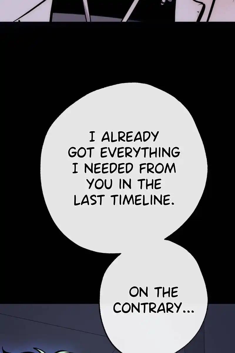 Rebirth-69Michi Chapter 174