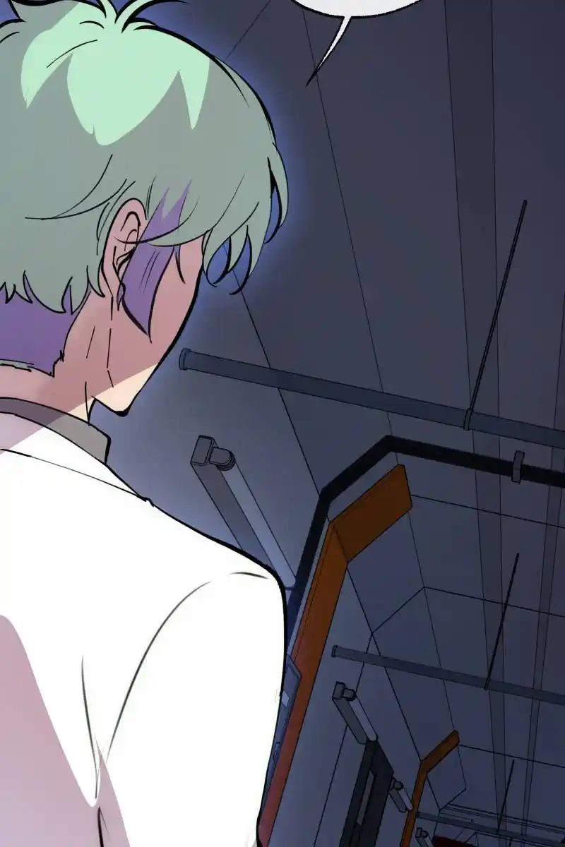 Rebirth-69Michi Chapter 174