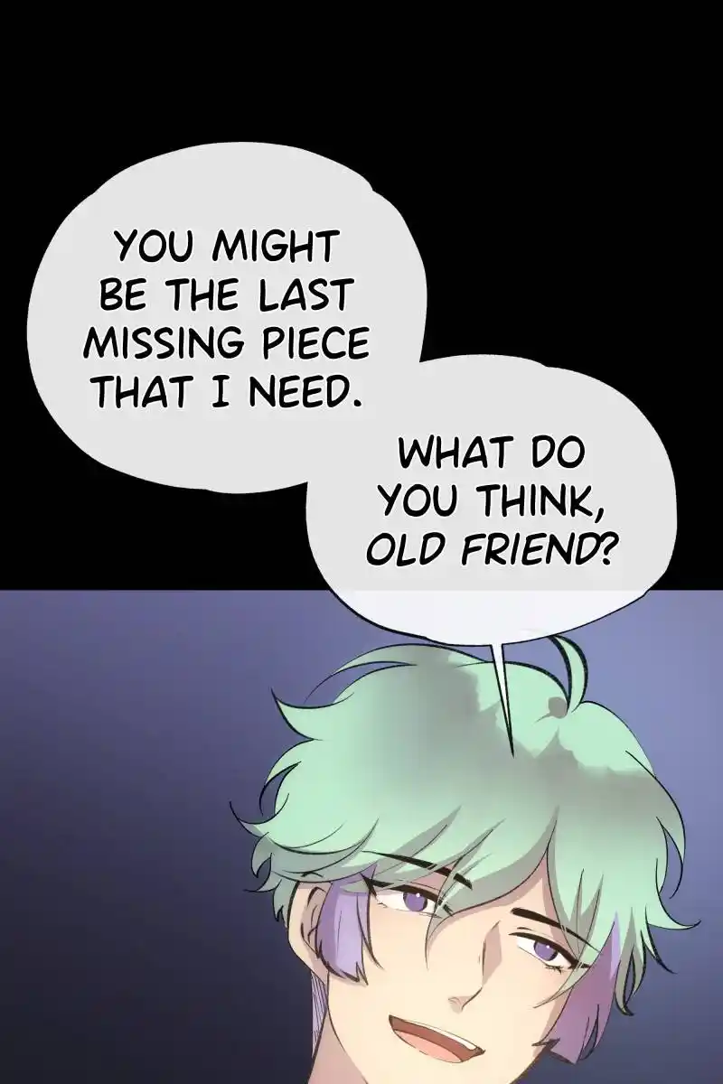 Rebirth-69Michi Chapter 174