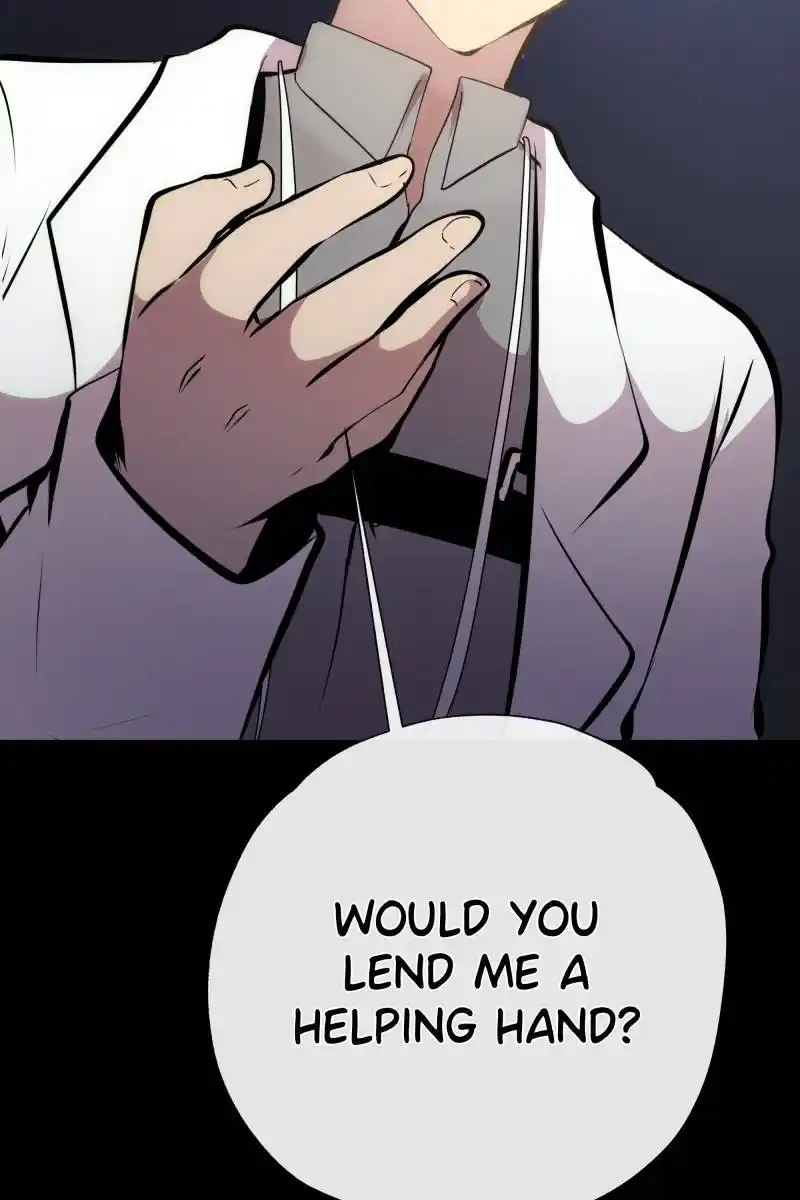 Rebirth-69Michi Chapter 174