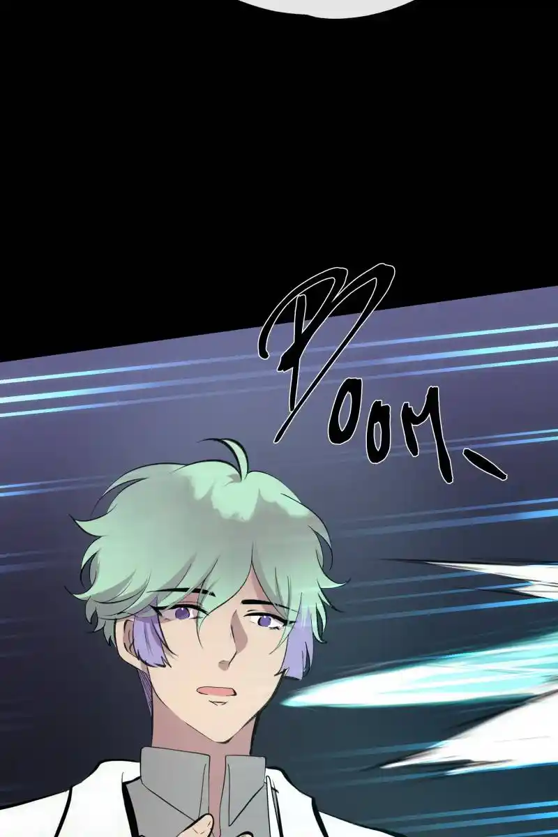 Rebirth-69Michi Chapter 174