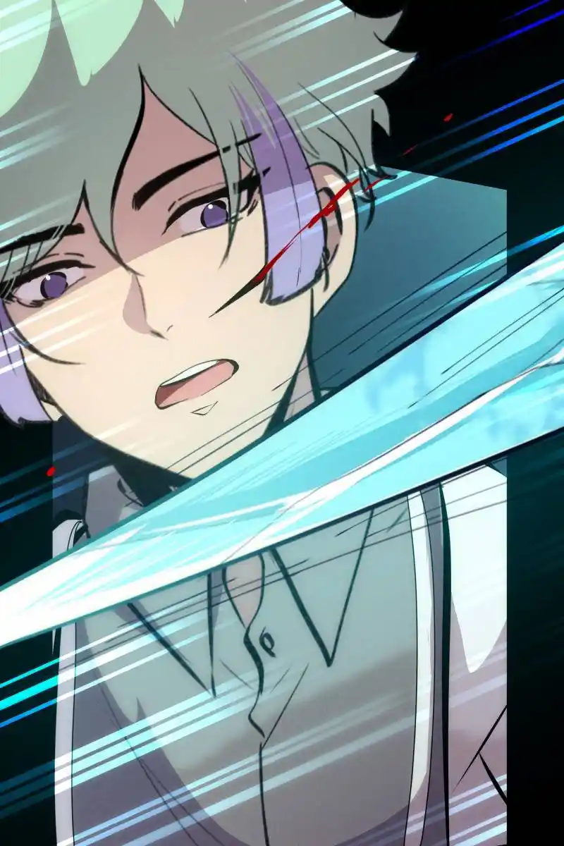 Rebirth-69Michi Chapter 174