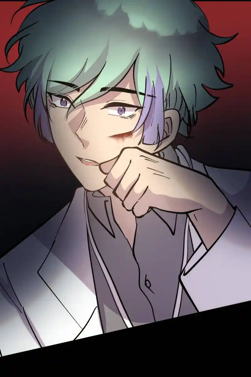 Rebirth-69Michi Chapter 174