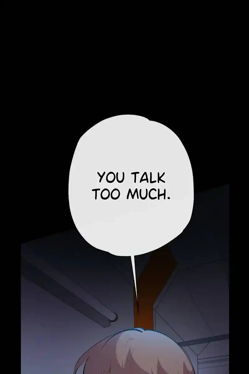 Rebirth-69Michi Chapter 174