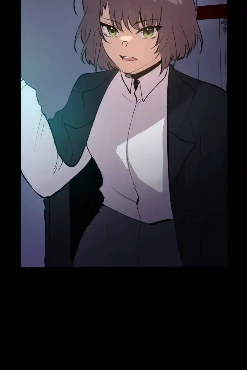 Rebirth-69Michi Chapter 174