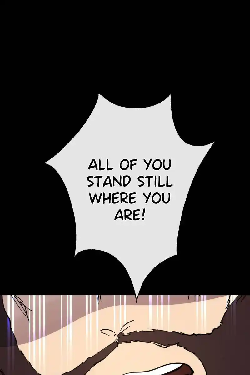 Rebirth-69Michi Chapter 174