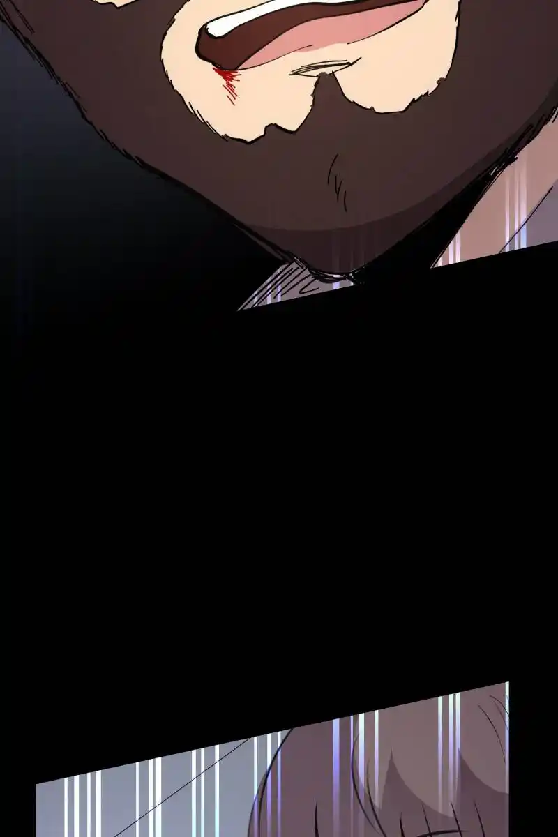 Rebirth-69Michi Chapter 174