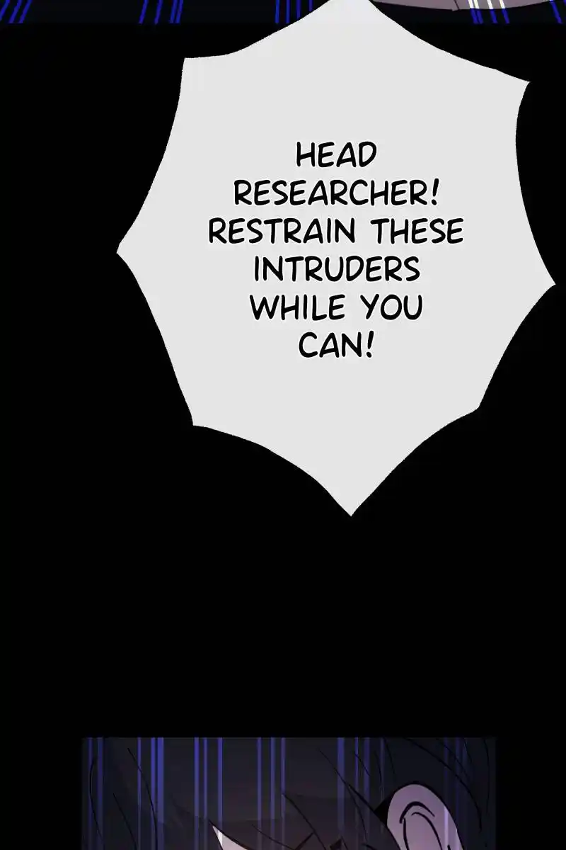 Rebirth-69Michi Chapter 174