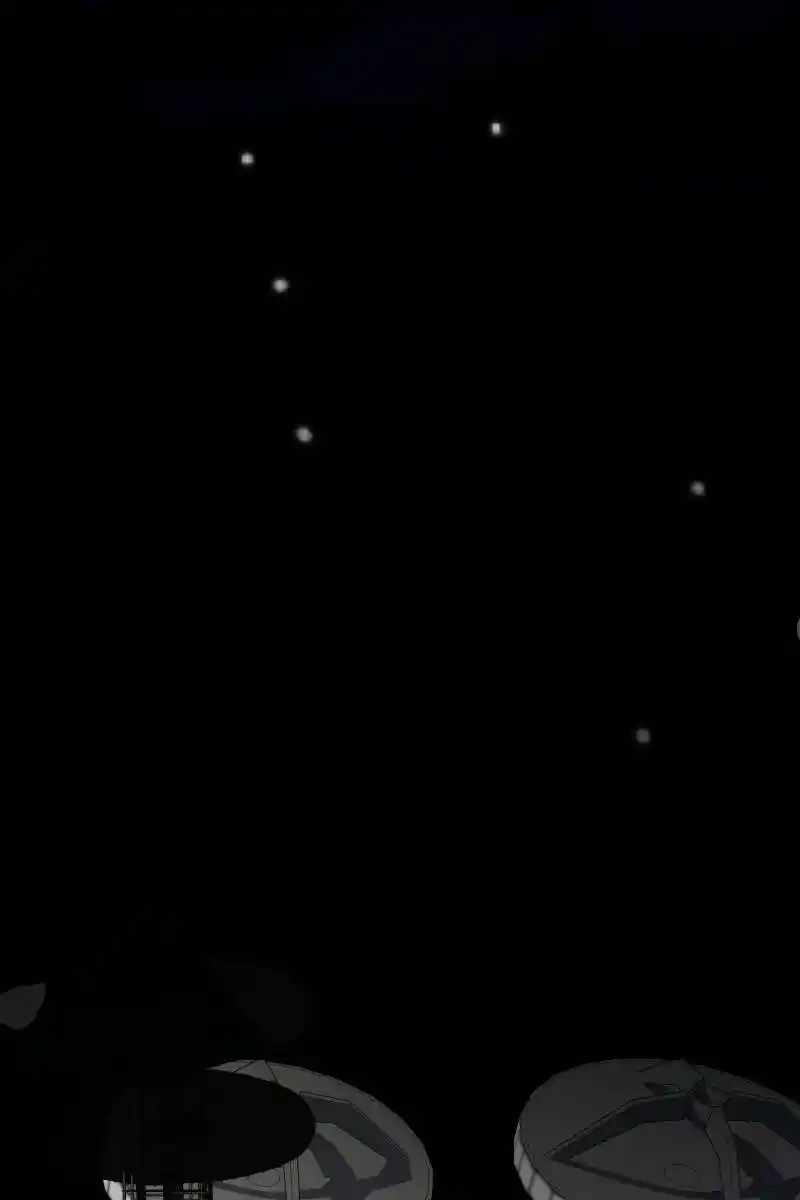 Rebirth-69Michi Chapter 174