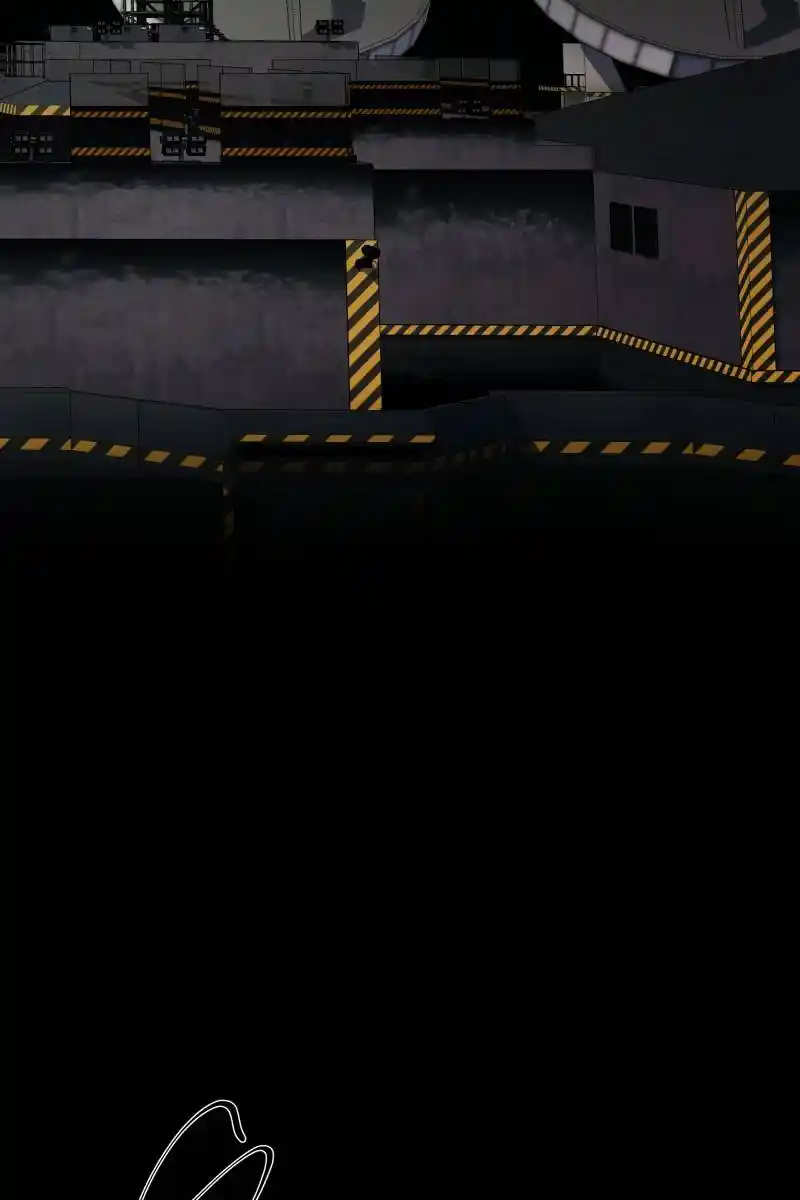 Rebirth-69Michi Chapter 174