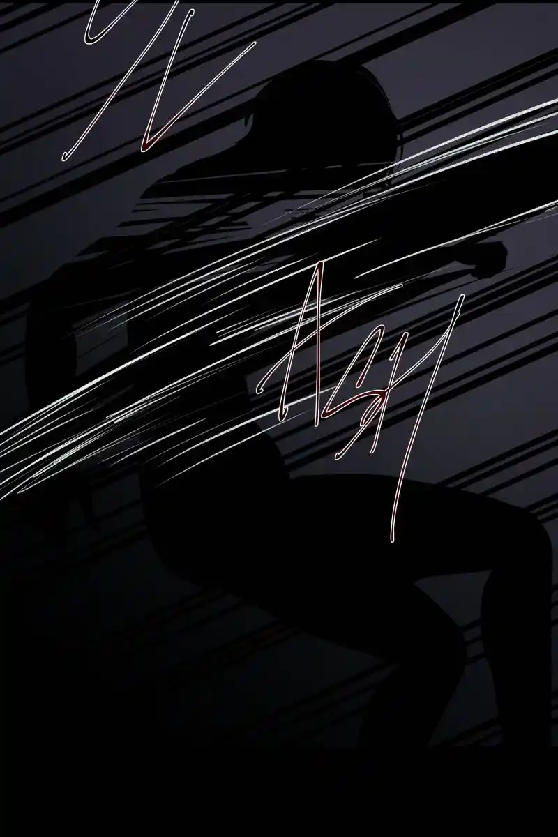 Rebirth-69Michi Chapter 174