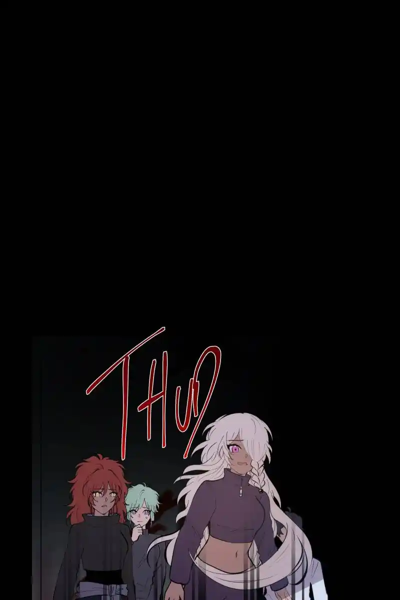 Rebirth-69Michi Chapter 174