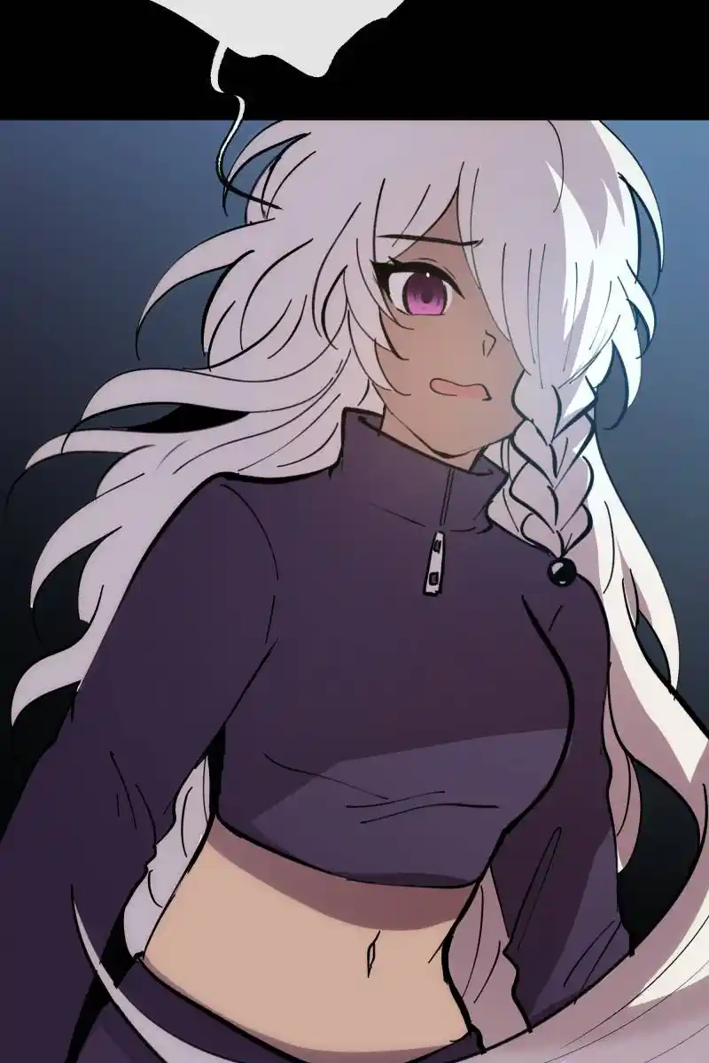 Rebirth-69Michi Chapter 174