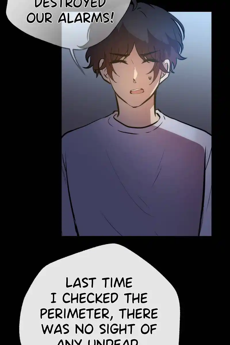 Rebirth-69Michi Chapter 174