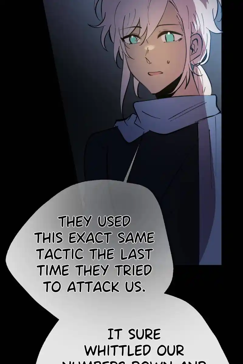 Rebirth-69Michi Chapter 174