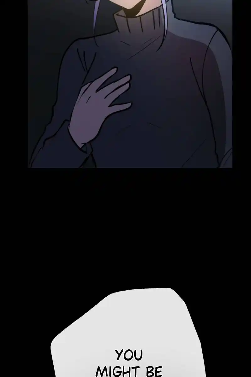 Rebirth-69Michi Chapter 174