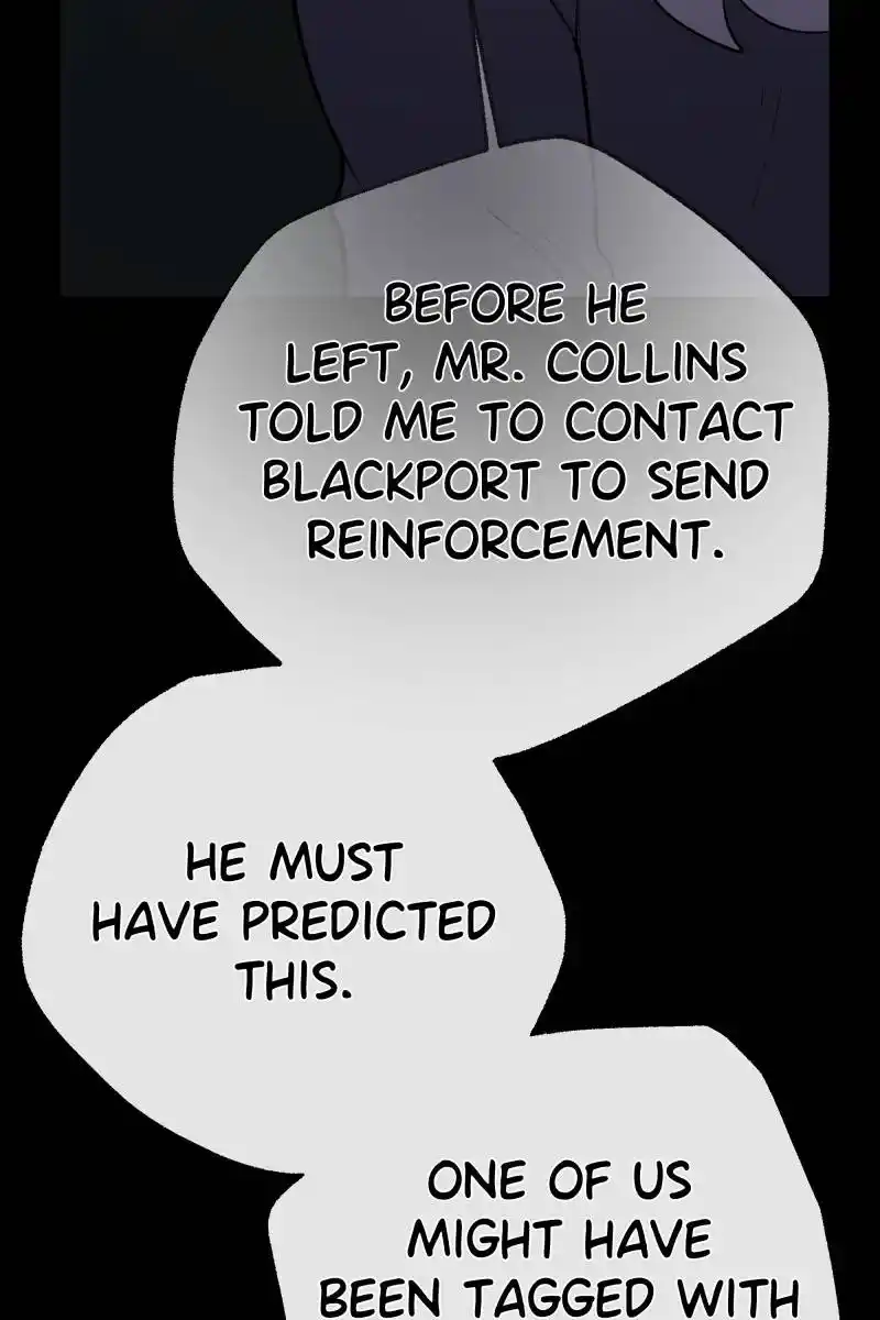 Rebirth-69Michi Chapter 174