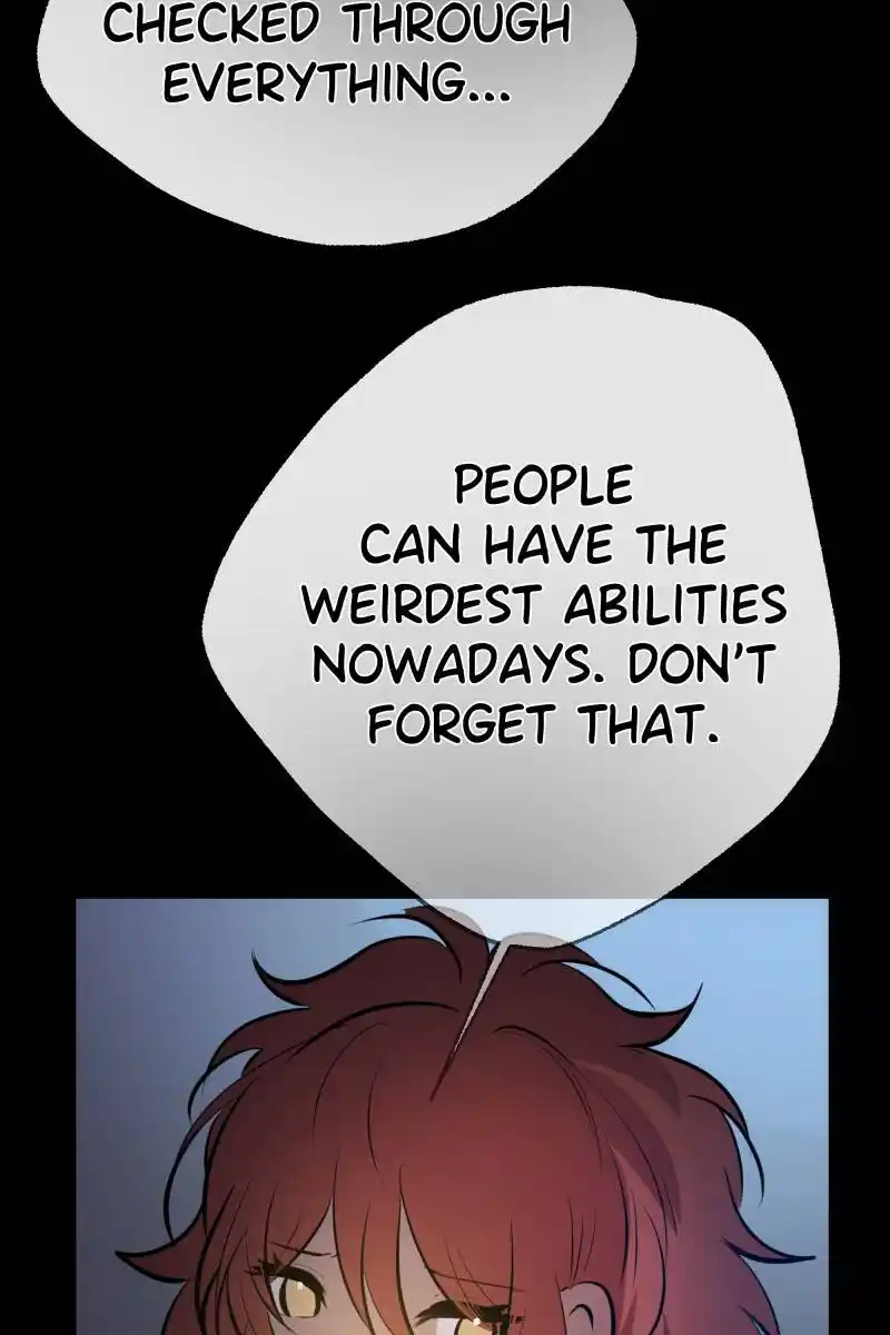 Rebirth-69Michi Chapter 174