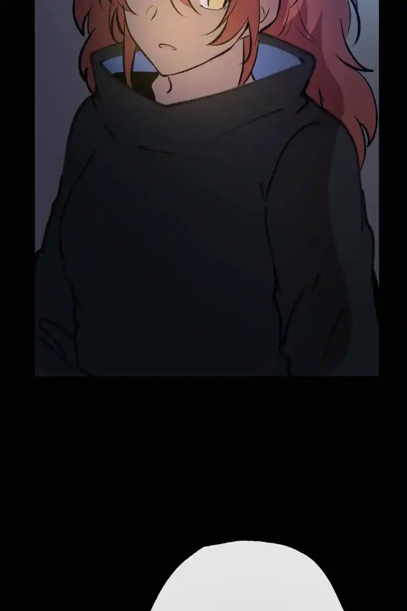 Rebirth-69Michi Chapter 174