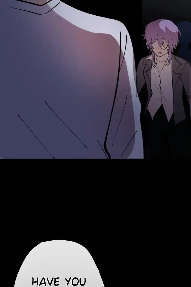 Rebirth-69Michi Chapter 174