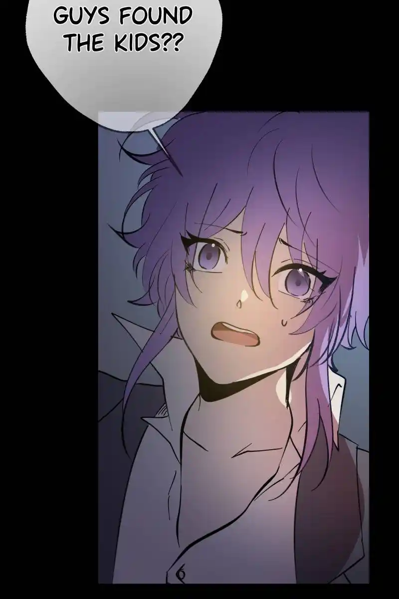 Rebirth-69Michi Chapter 174