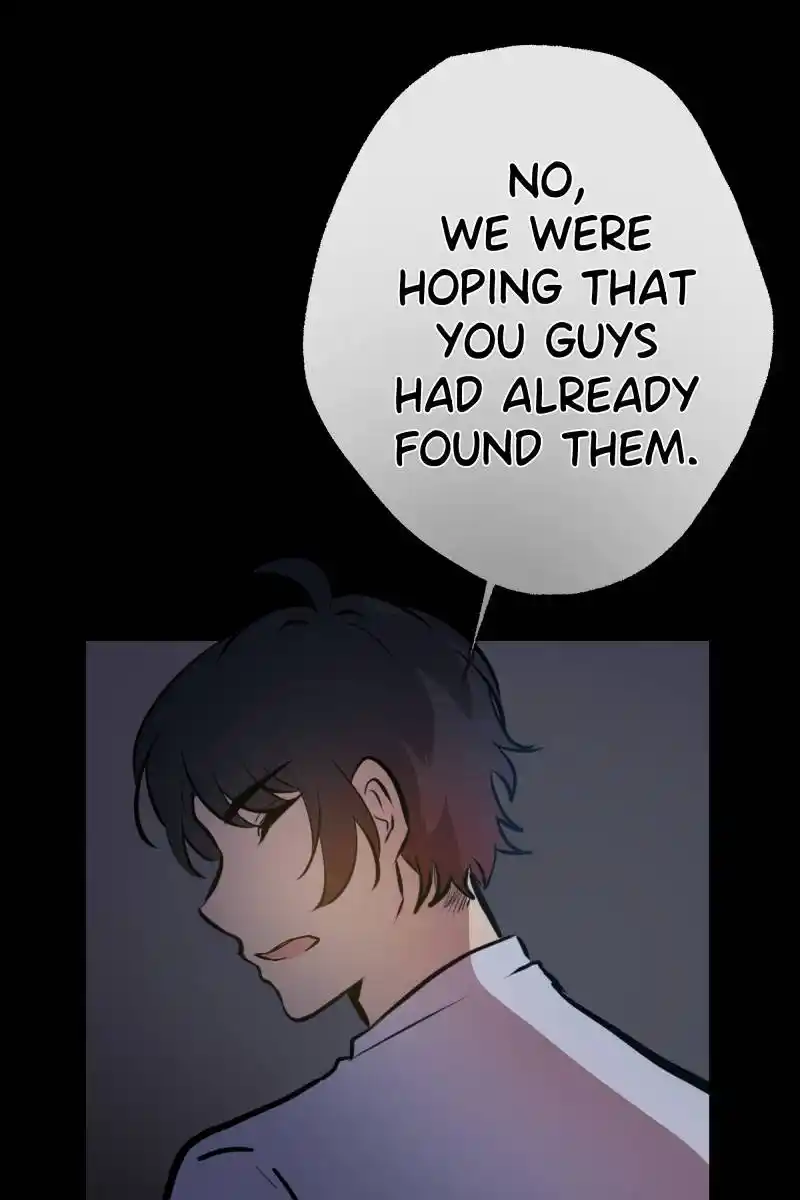 Rebirth-69Michi Chapter 174