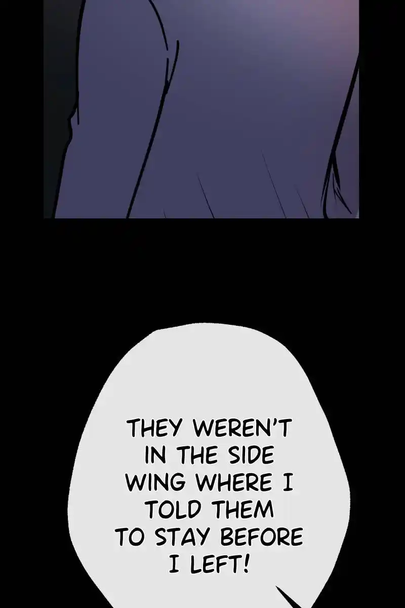 Rebirth-69Michi Chapter 174