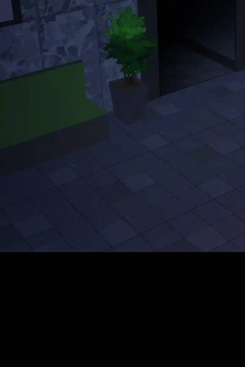 Rebirth-69Michi Chapter 174