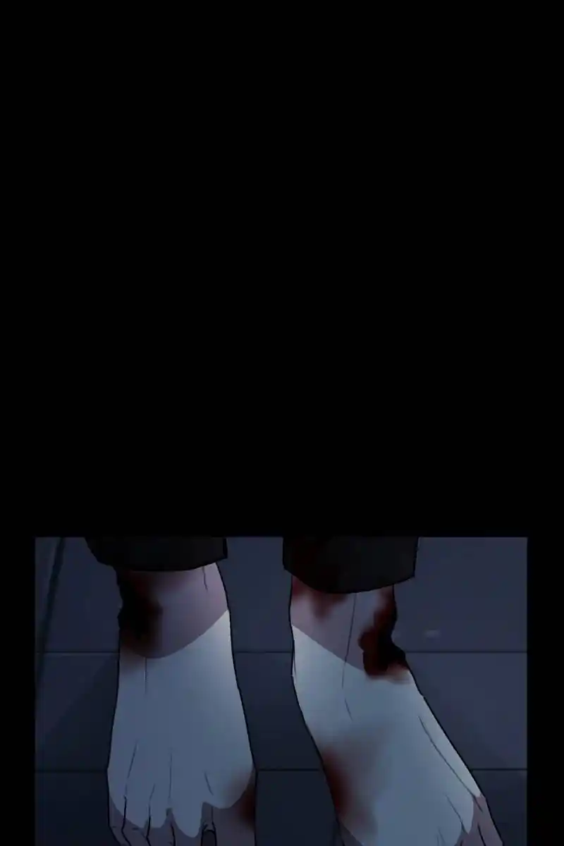 Rebirth-69Michi Chapter 174