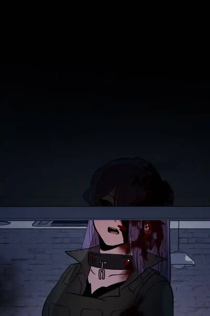 Rebirth-69Michi Chapter 174