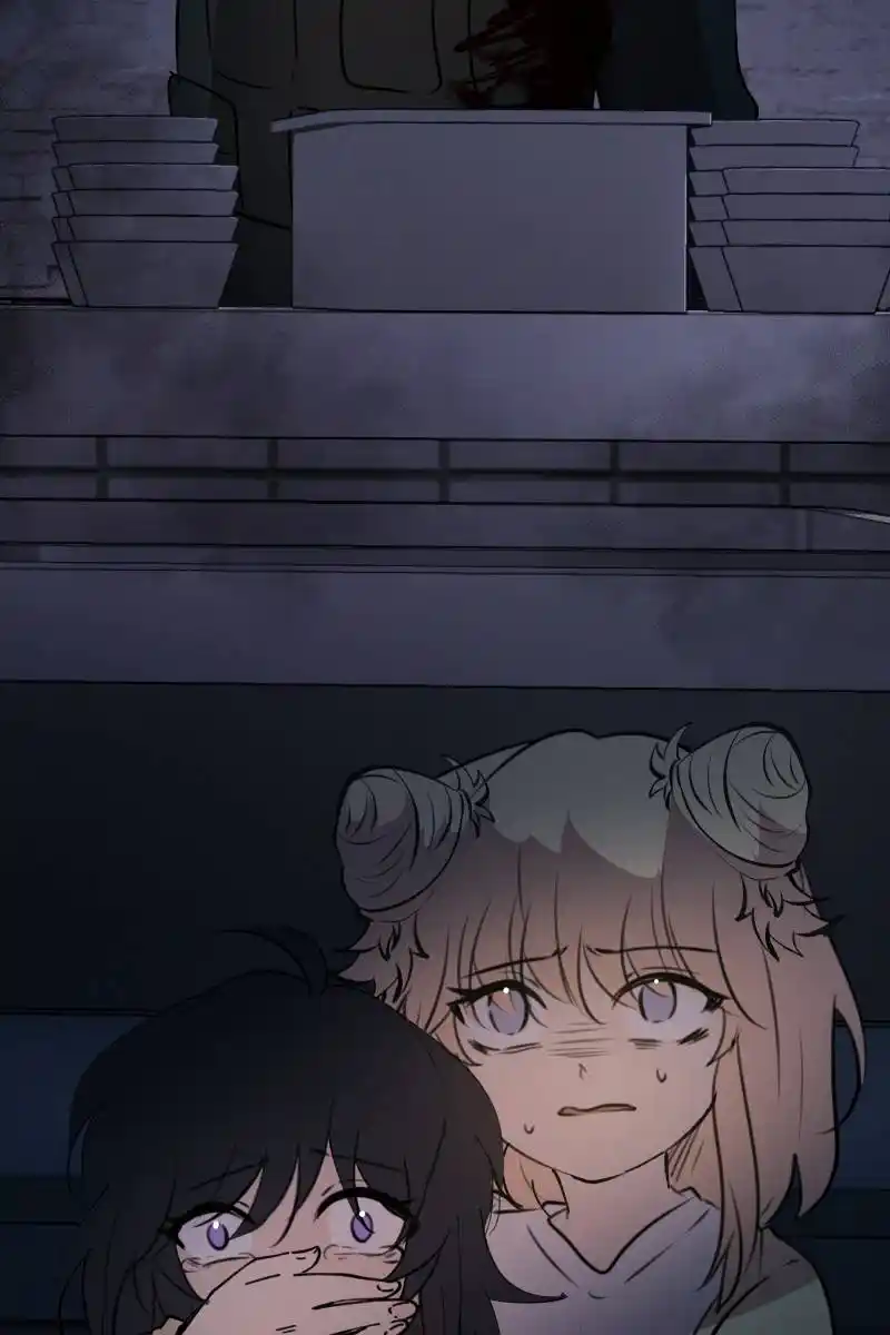 Rebirth-69Michi Chapter 174