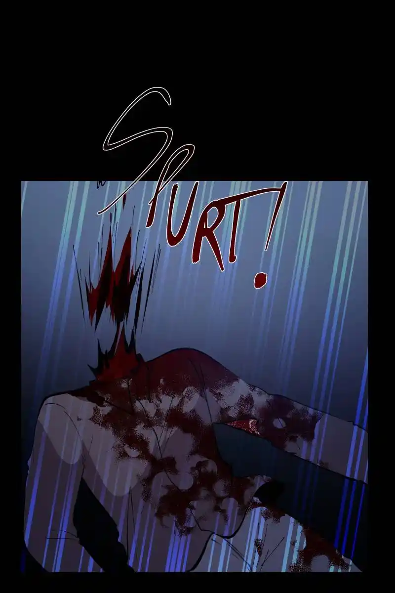 Rebirth-69Michi Chapter 175