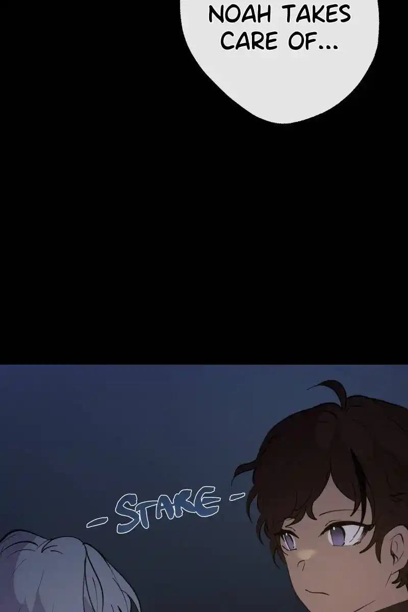 Rebirth-69Michi Chapter 175