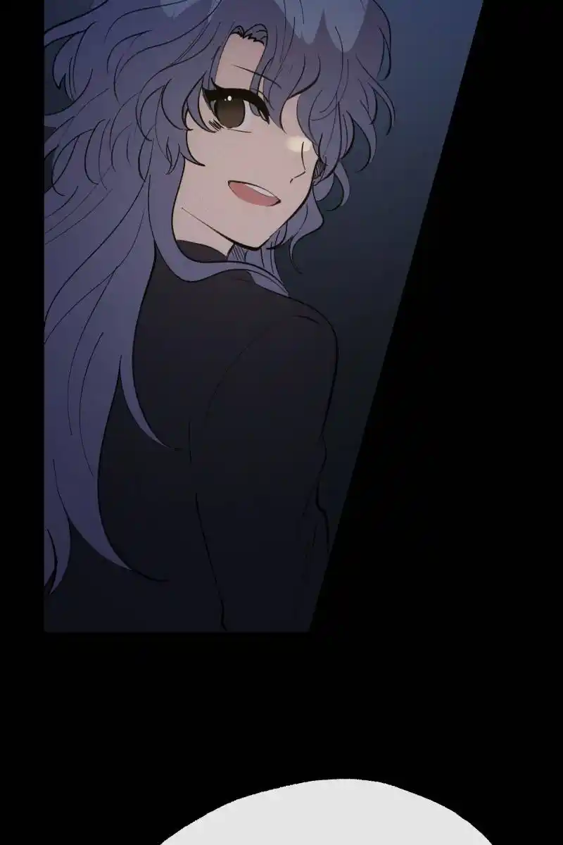 Rebirth-69Michi Chapter 175