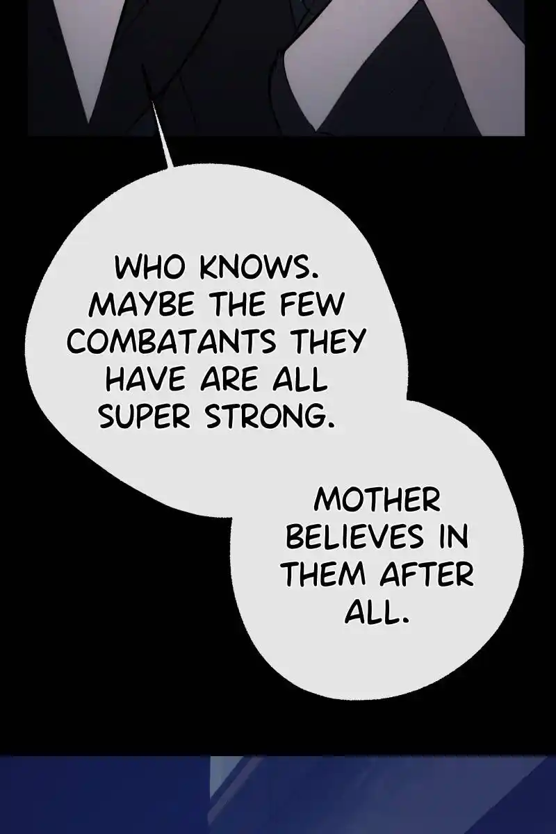 Rebirth-69Michi Chapter 175