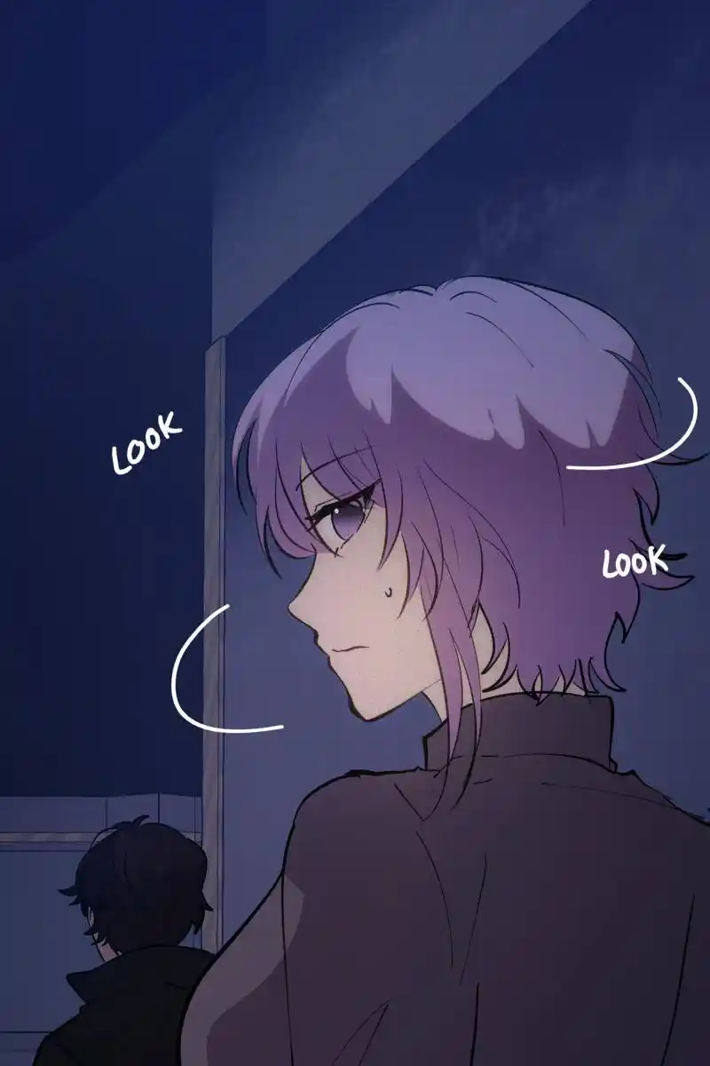 Rebirth-69Michi Chapter 175