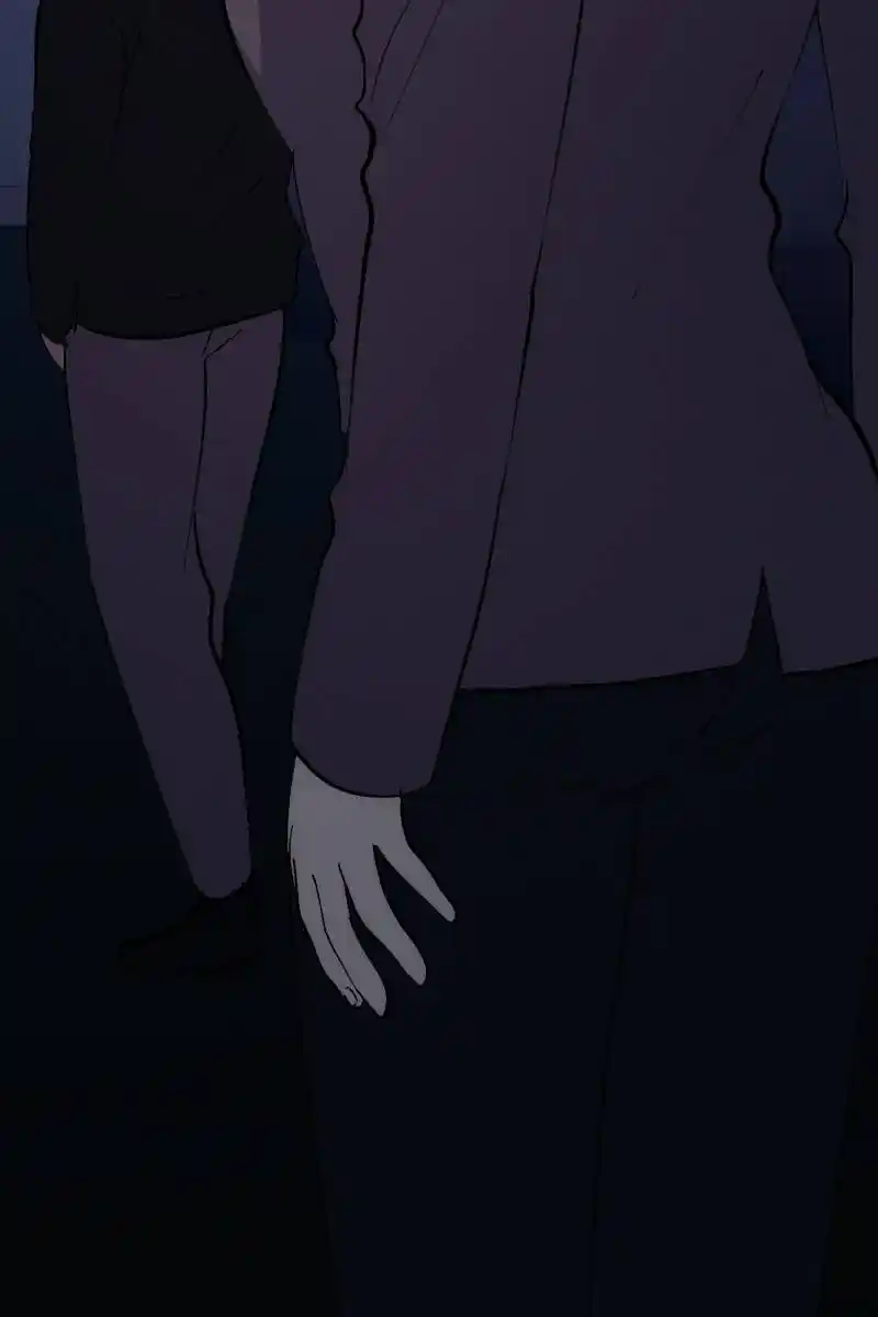 Rebirth-69Michi Chapter 175