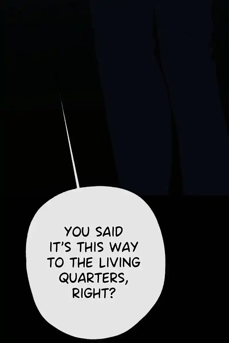 Rebirth-69Michi Chapter 175