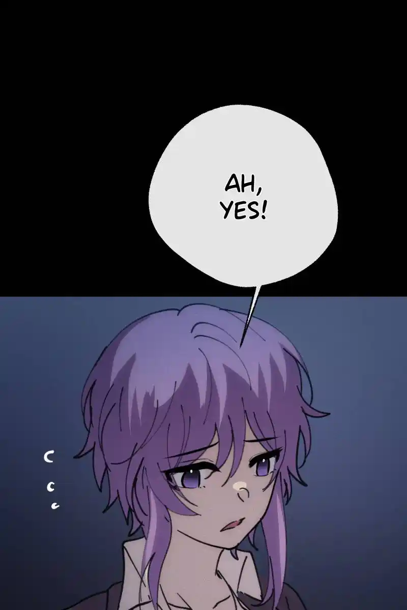 Rebirth-69Michi Chapter 175