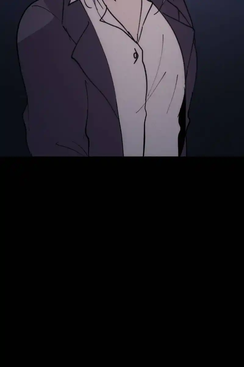 Rebirth-69Michi Chapter 175