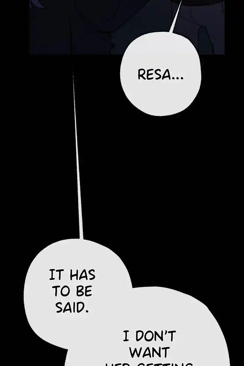 Rebirth-69Michi Chapter 175