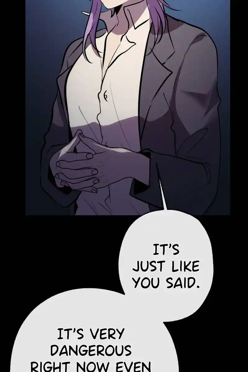 Rebirth-69Michi Chapter 175