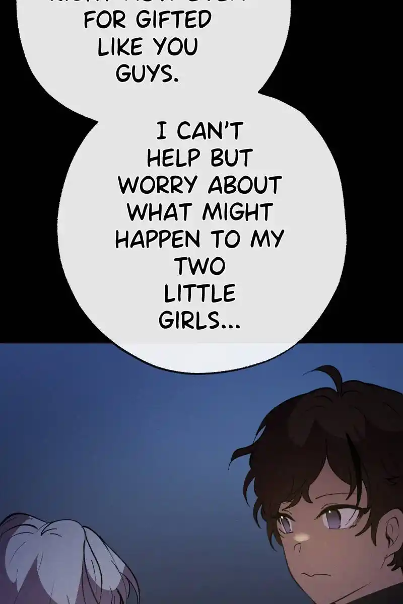 Rebirth-69Michi Chapter 175