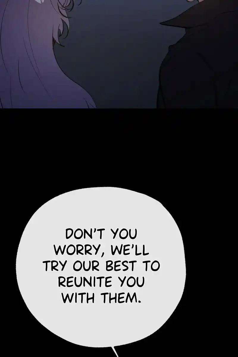 Rebirth-69Michi Chapter 175