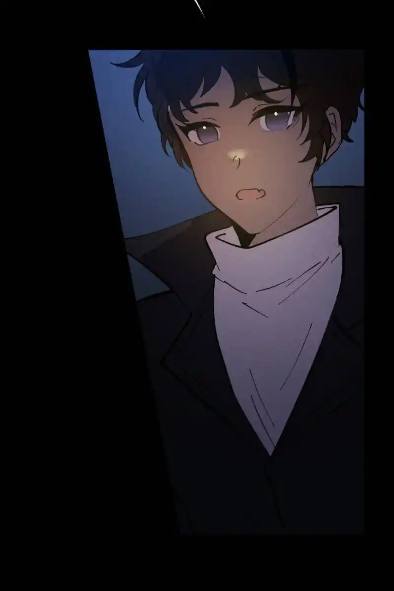 Rebirth-69Michi Chapter 175