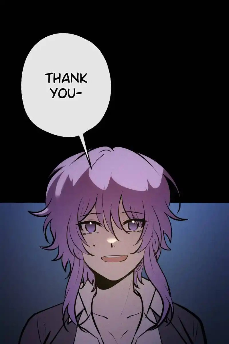 Rebirth-69Michi Chapter 175