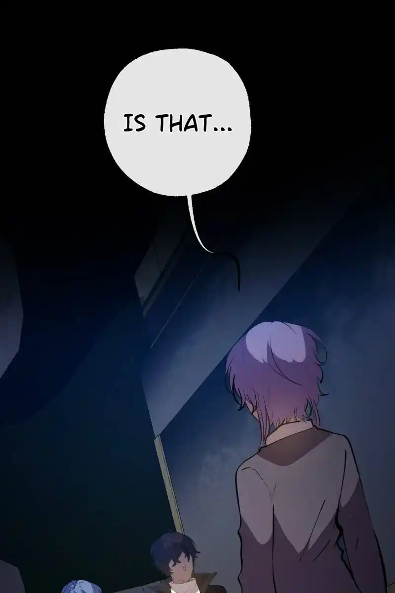 Rebirth-69Michi Chapter 175