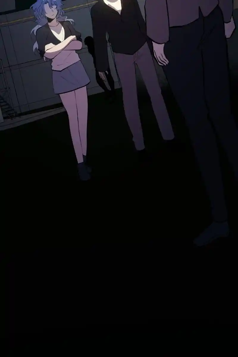 Rebirth-69Michi Chapter 175