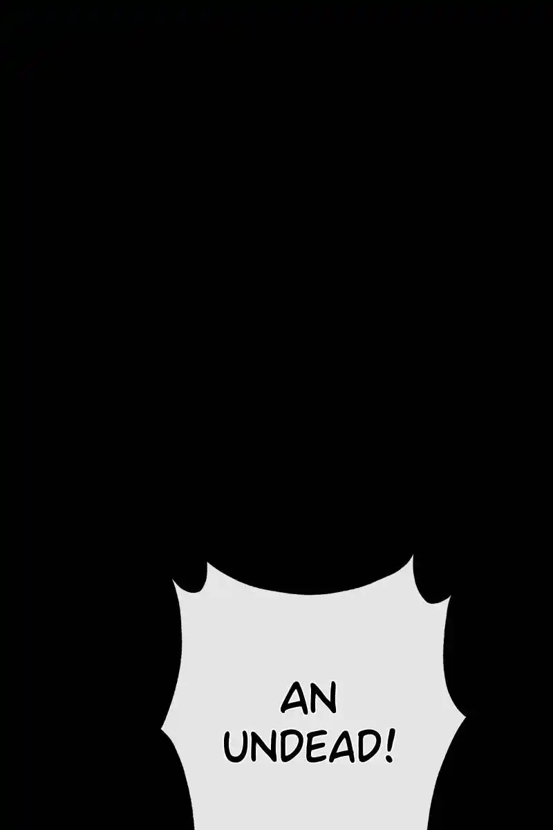 Rebirth-69Michi Chapter 175