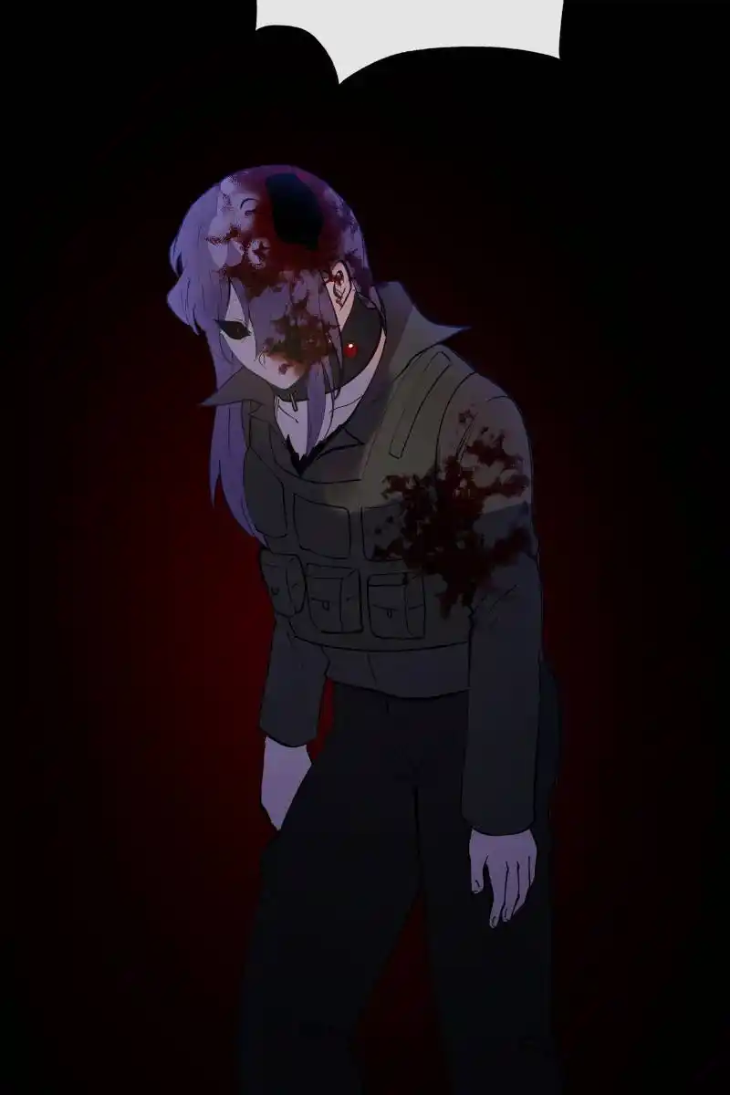 Rebirth-69Michi Chapter 175